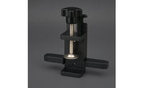 Cabinet Door Installation Jig Adjustable Cabinet Door Installation Secure Tool for Carpenters, Home Renovators