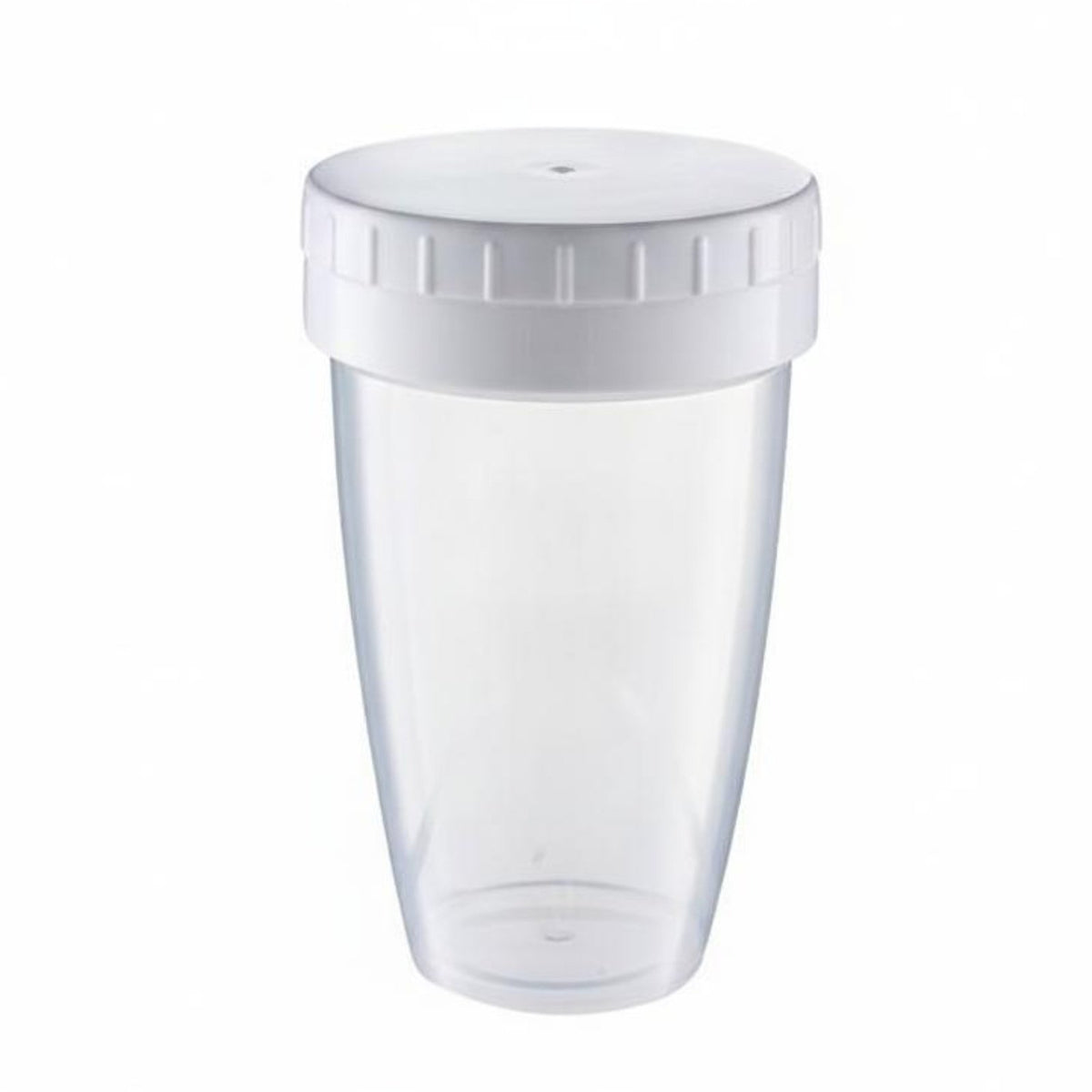 Handheld Flour Sifter Made in Japan Chocolate Powder Sprinkler Powdered Sweetener Dispenser Fine Mesh Baking Tool Easy to Clean