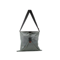 Wide Strap Fruit Picking Apron Front Clip Shoulder Apron Bag Reinforced Bottom Fruit Picking Bag Handsunrestricted