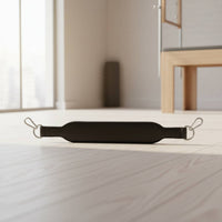 Supportive Design Pilates Tower Stability Sling Heavy Duty Trapeze Table Balance Strap Pilates Reformer Support Belt for Gym