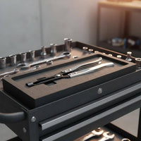 Cylinder stems Seal Removal Tool Precision Machined Cylinder Seal Pliers Tight Space Use Auto Repair Tools for Garage