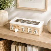 storage box