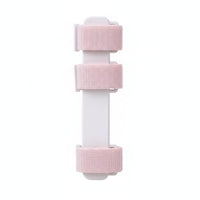 Technique Building Violin Wrist Corrector Adjustable Straps Violin Left Hand Straightener Comfortable to Wear Viola Hand Posture Guide Lightweight Design for Children, Beginners, Students