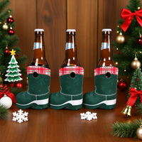 Christmas party supplies