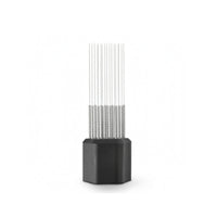 WDT Tool Metal Coffee Distribution Needle Clump Breaking