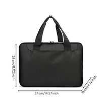 Tattoo Case Large Tattoo Carrying Case Removable for Studio
