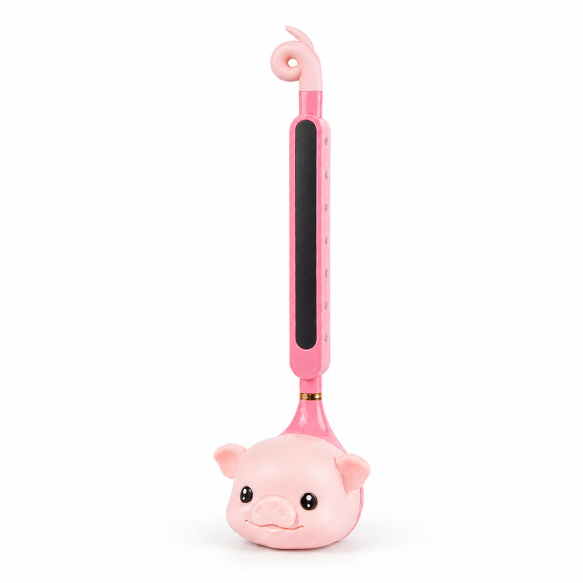 Electronic Erhu Toy Educational Toy Instrument with Touch Strip Safe Lightweight for Children, Pretend Play, Playroom