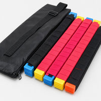agility ladder