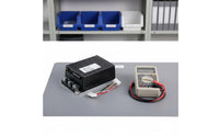 48V Electric Vehicle Controller 275A Vehicle Motor Controller Direct Replacement Vehicles Part for Repair