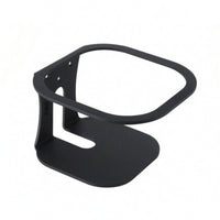 Wall-Mounted Speaker Bracket 2 Mm Thick Audio Equipment Heavy Duty