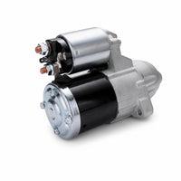 Starter Motor with Solenoid Replacement Starter Motor Engine Part for Mechanics