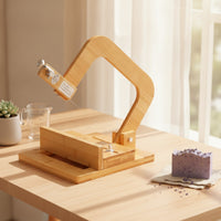 Soap Tool with Adjustable Guide Easy to Use for Crafters