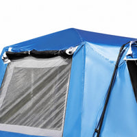 camping tent