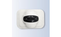 Anchor Mounting Pad Marine Anchor Base Raised Watercraft Part