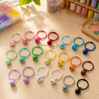 perler bead tools