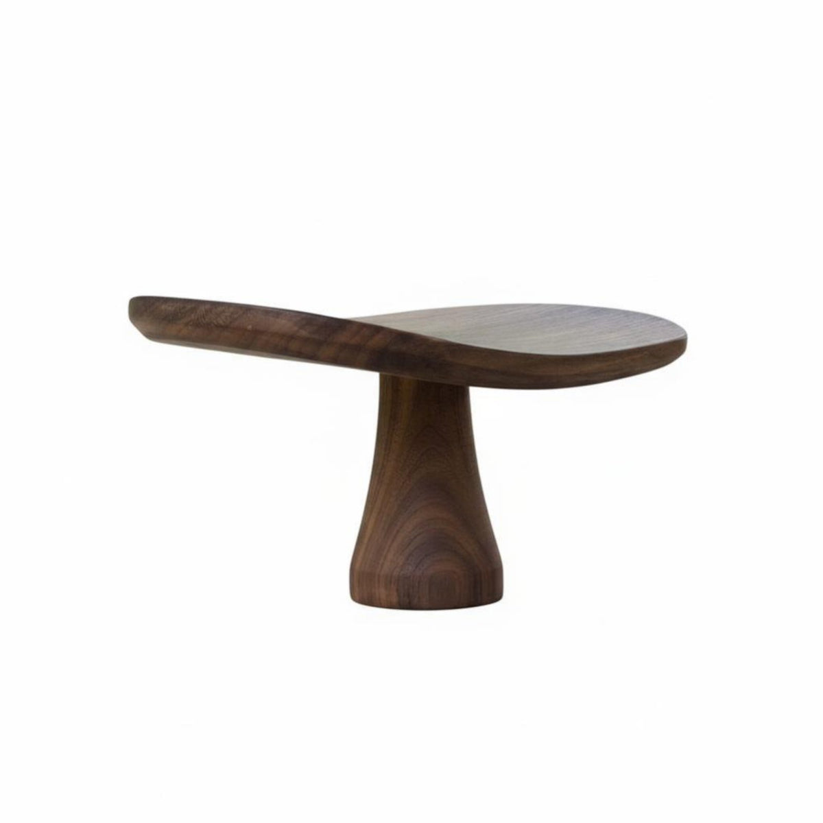 Folding Seiza Seat Ergonomic Meditation Stool Slip-resistant Feet Portable Bench with Stable Wood Construction for Meditators Home Practice Retreats Workshops