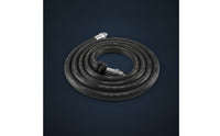 Refueling Emission Containment Hose Flexible Fuel Dispenser Hose for Gas Stations