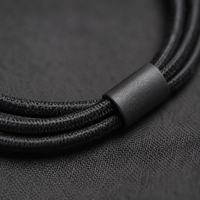 hair ties