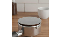 Keeps Group Head Clean Espresso Water Distribution Screen Reusable Espresso Puck Screen Long-Lasting for Cafe