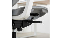 Reclining Function Adjustable Support Chair