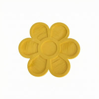 Decorative Floating Bee Island Outdoor Floating Bee Drinking Station Easy to Clean