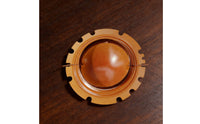 66mm 8 Ohm tweeter diaphragm