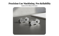 Two-Wheeler Chain Breaker Universal Compatibility Two-Wheeler Chain Repair Tool