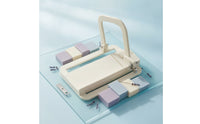 Soap with Wire Smooth Wire Soap Manual for Home Studio