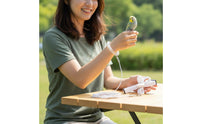 Parrot Leash Lightweight Adjustable Bird Comfortable Adjustable Bird Training for Outdoor, Travel