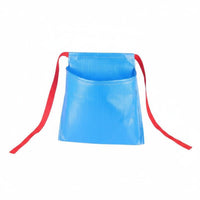 Fruit Picking Bag Picking Bag Ergonomic Hand Openings Crop Carrier Pouch for Gardeners, Orchard