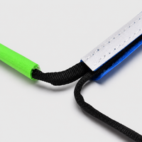 agility ladder