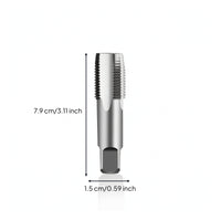Thread Repair Tap Accurate Tool Accurate for Workshop