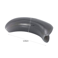 Salon Sink Neck Pillow Waterproof Shampoo Bowl Neck Rest Non-Slip Hair Washing Sink Support for Barbers