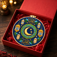 embroidery kit