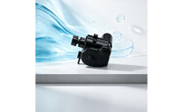 Suction Controller Molded Part
