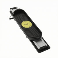 Knee Joint Sliding Raised Base Knee Slide Construction Sliding Exercise Board