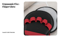 Elastic S Capture Design Pet Hair Removal Glove Easy to Clean Pet Hair Removal Glove Reusable for Groomingniture, Carpets