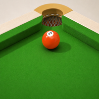 multi-game table