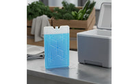 Leakproof Ice Block Ice Pack Brick Quick Freezing Cooling Gel Pack for Commercial