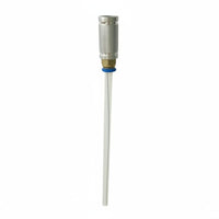 6 Pieces Replacement Part Pneumatic Oil Suction Tube Metal Connector Industrial Tool for Garage, Workshop