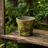 planter