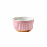 Automatic Heating Constant Temperature Pet Waterer Prevents Unrestricted Zing Electric Ceramic Pet Bowl Easy to Clean for Cat Owners