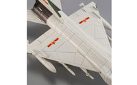 1:72 Scale Fighter Model Diecast Fighter Aircraft Model with Stand Alloy for Aviation Enthusiasts, Collectors, Office Decor