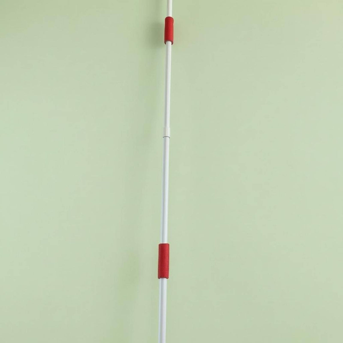Swimming Shoulder Rotation Rod Detachable Design Stroke Corrector Space-Saving