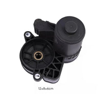 Electric Parking Brake Actuator Replacement Electronic Parking Brake Actuator for Mechanics, Vehicle Owners