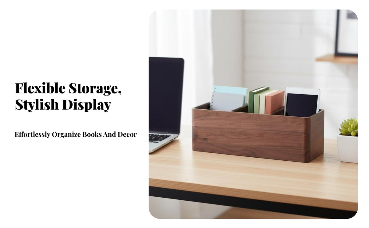 flexible Combination sectional Cube Organizer Minimalist aesthetic bookshelf adaptable Use Shelving Unit Large Capacity for Book Lovers, Homeowners, Design aficionados, Living Room, Bedroom, Home Office, Playroom