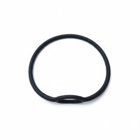 Easy To Use Diving Regulator Holder Necklace Lightweight Second-Stage Regulator Necklace for Technical Divers, Underwater