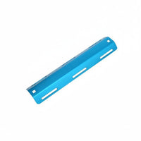 Diving STA Lightweight Option Single Cylinder Adapter for Technical Divers