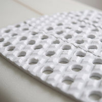 Yep.Surf Non-slip Waterproof Surfboard Traction Pad Set