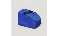 Drawstring Skate Storage Bag Long-Lasting Skate Bag with Shoulder Strap Large Capacity Sturdy for Skaters